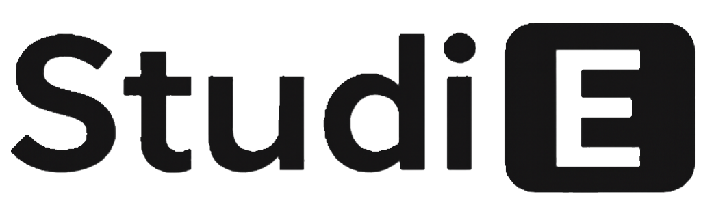 StudiE Logo